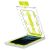 Mobil Eredeti Védőüveg Iphone Air Easy Applicator Teljes Fedésű 2 Db 163022442