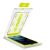 Mobil Eredeti Védőüveg Iphone Air Easy Applicator Teljes Fedésű 2 Db 163022442