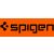 Spigen Vízálló Tok Aqua Shield 163022602