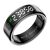 Colmi Smartring R12 12-Es Méretű 21,6 Mm Android Ios Okostelefonhoz, Vízálló 174038593