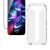 3Mk Kemény Üveg Max Apple Iphone 11 Pro Max Edzett Üveg Képernyővédelem 163025728