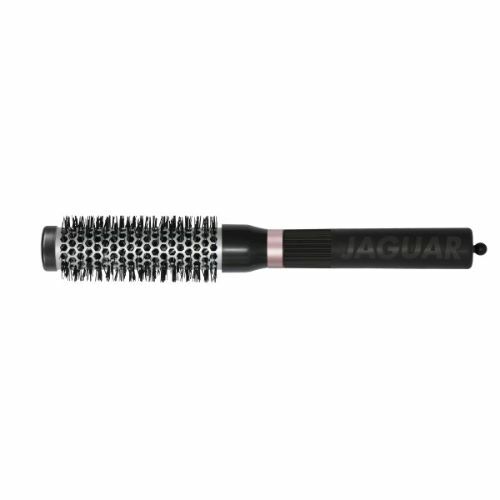 Jaguar Modellező Ecset T-310 - Közepes Ø 25Mm Rose Plus 163030486 - Hajkefe