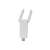 WIFI - USB adapter 600 Mbps DUAL 44663021