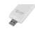 WIFI - USB adapter 600 Mbps DUAL 44663021