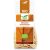 Bio blansírozott mandula 100g BIO PLANET 163191806