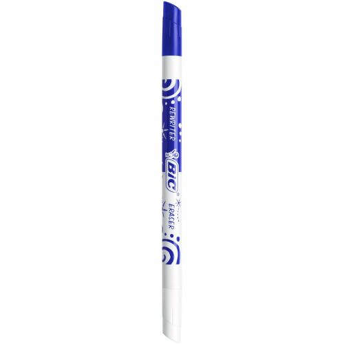 BIC Ink Eater töltőtoll radír (60 db) 172398308 - Hibajavító toll