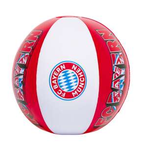 Bayern München strandlabda 44663669 