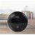 Ximei Robot Aspirator Negru 46656561