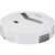 Robotický vysávač Ximei HEC-00842, biely