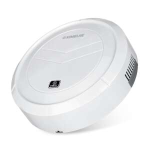 Ximei Robotporszívó - HEC-00842 - 1500PA