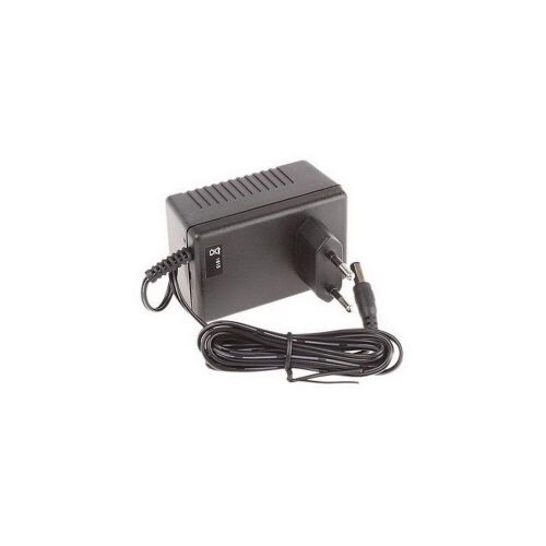 Adapter ASZA1000 fertőtlenítőszer adagolóhoz 176528902 - Szappanadagoló