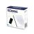 Commel wifi Smart érintő kapcsoló 2 csatornás 176529316