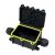 Commel tömszelencés kötődoboz IP68, 3 x 8-12mm 176529213