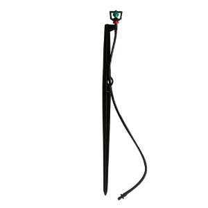 Kit Irigare cu 71 de Piese - 20+10 Metri 44666000 - Capete de stropire