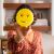 Scrub Daddy Original® mosogatószivacs 1 db 176527037