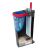 Vileda H2PrO lapos felmosó szett 176530174