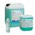 Kiehl ARCANDIS®-Splend savas gépi öblítőszer 1000ml 176530044