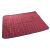 Beach Camping Picnic Blanket 150x200 with insulation, red 44666225