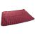 Beach Camping Picnic Blanket 150x200 with insulation, red 44666225