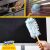 Swiffer Duster portalanító utántöltő 5db 176527774
