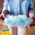 Swiffer Duster portalanító utántöltő 5db 176527774