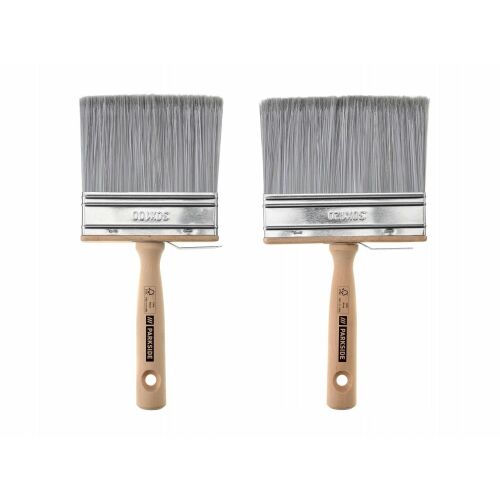 PARKSIDE® Szintetikus ecset 163043745 - Festőecset