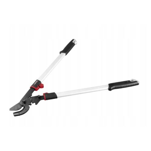PARKSIDE PERFORMANCE® Üllőollós ágvágó 163044354 - Ágvágó