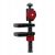 PARKSIDE® Keresztvonalas lézer univerzális szorítóval - PKLL 7 F5 163044991