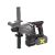 PARKSIDE PERFORMANCE® PKHAP 2034-Li B1 Akkumulátoros kombikalapács 163045341