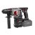 PARKSIDE PERFORMANCE® PKHAP 2034-Li B1 Akkumulátoros kombikalapács 163045341