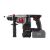 PARKSIDE PERFORMANCE® PKHAP 2034-Li B1 Akkumulátoros kombikalapács 163045341
