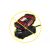 PARKSIDE PERFORMANCE® PKHAP 2034-Li B1 Akkumulátoros kombikalapács 163045341