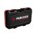 PARKSIDE PERFORMANCE® PKHAP 2034-Li B1 Akkumulátoros kombikalapács 163045341
