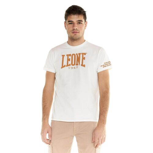 Leone Shades Fehér póló 163046447 - Divat és öltözködés