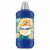 Coccolino Perfume & Care Waterlily & Grapefruit Öblítő 224 mosás 4x1288ml 163047016