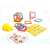 Set de jucării de construcție magnetică 71pcs 44666963