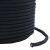 vidaXL Csónak Kötél 1.4 mm 250 m Királykék Poliészter 163056669