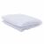 vidaXL Szúnyogháló kaziból 220 mesh Fehér 4 x 3 x 2 cm Poliészter 164788428