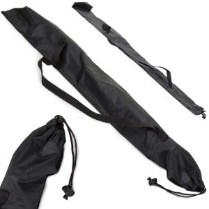Nordic Walking Stick Bag, Holder 138526069 - Sétabot