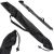 Nordic Walking Stick Bag, Holder 138526069