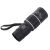 16x52 Monocular with Day/Night Lenses 44667447