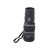 16x52 Monocular with Day/Night Lenses 44667447