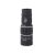 16x52 Monocular with Day/Night Lenses 44667447