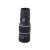 16x52 Monocular with Day/Night Lenses 44667447