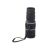 16x52 Monocular with Day/Night Lenses 44667447