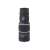 16x52 Monocular with Day/Night Lenses 44667447