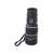 16x52 Monocular with Day/Night Lenses 44667447