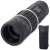 16x52 Monocular with Day/Night Lenses 44667447