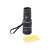 16x52 Monocular with Day/Night Lenses 44667447