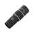 16x52 Monocular with Day/Night Lenses 44667447
